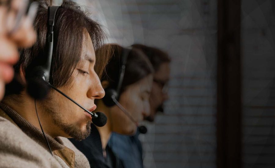 How to Choose the Best Call Center in Kenya for Your Business