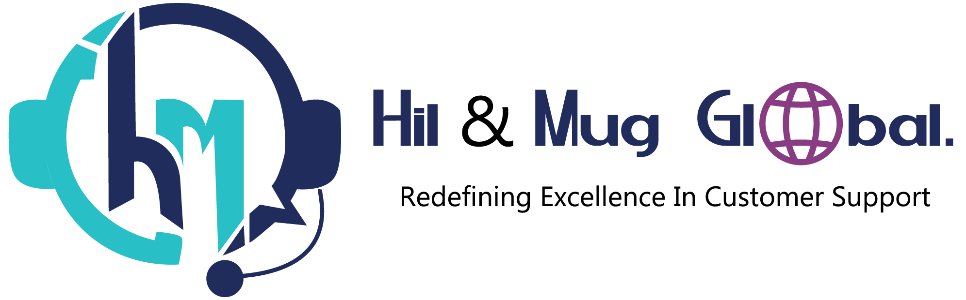 Hil & Mug Global