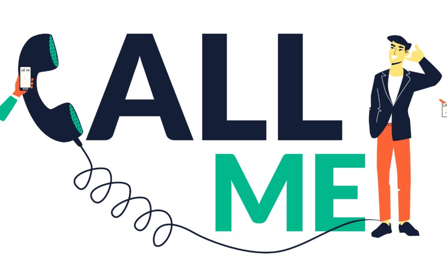 The Art of Outbound Calling in the Digital Age